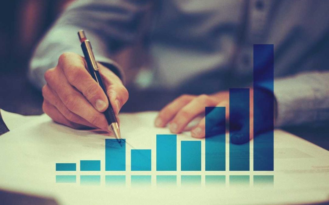 Český statistický úřad organizuje šetření o životních podmínkách v domácnostech České republiky
