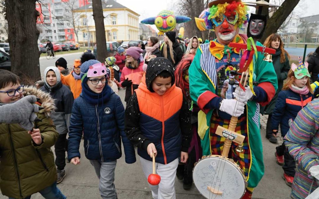 Krnov: Arnošt Tůma je za svůj život vděčný třem mladým lidem