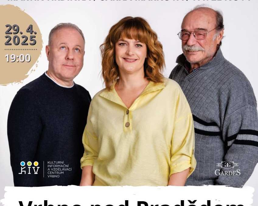 S vámi nás baví svět:  Zábavná talk show plná filmových historek, hudby a skvělých osobností