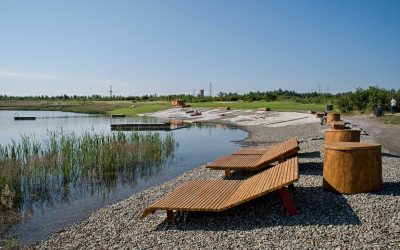 Moravskoslezský kraj rozjíždí nový dotační program na podporu cestovního ruchu