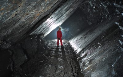 Začíná Fajne Léto! Série víkendových akcí nabídne zábavu na 11 zastávkách Technotrasy