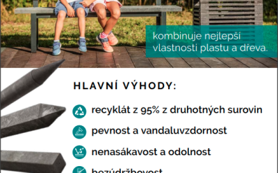 Co (ne)patří do kontejnerů na textil