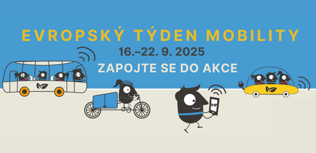Krnov: Týden plný pohybu završí snídaně
