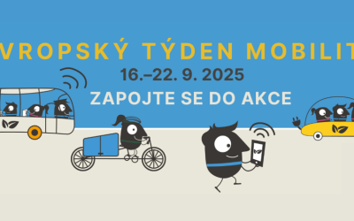 Krnov: Týden plný pohybu završí snídaně