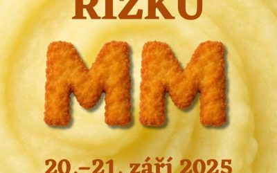 Řízkové hody pod Pradědem: víkend plný chutí v Malé Morávce