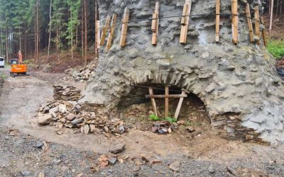 Moravskoslezský kraj investuje 25 milionů do obnovy kulturních památek
