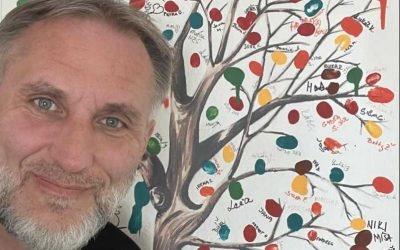 Krnov: Domov obdrží 52 milionů. Díky dotaci vznikne multifunkční sál i nová kuchyně