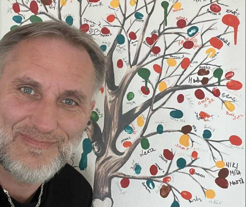 Krnov: Domov obdrží 52 milionů. Díky dotaci vznikne multifunkční sál i nová kuchyně