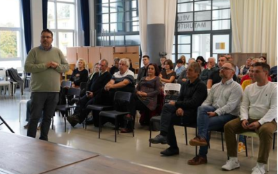 Jak vidí rozvoj Bruntálu jeho obyvatelé?