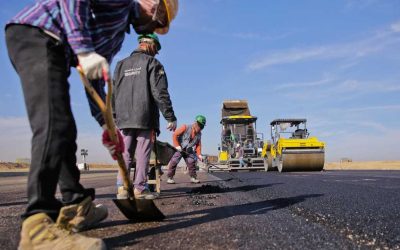 Uprchlíci z Ukrajiny dál posilují českou ekonomiku: příjmy do rozpočtu převyšují výdaje na pomoc