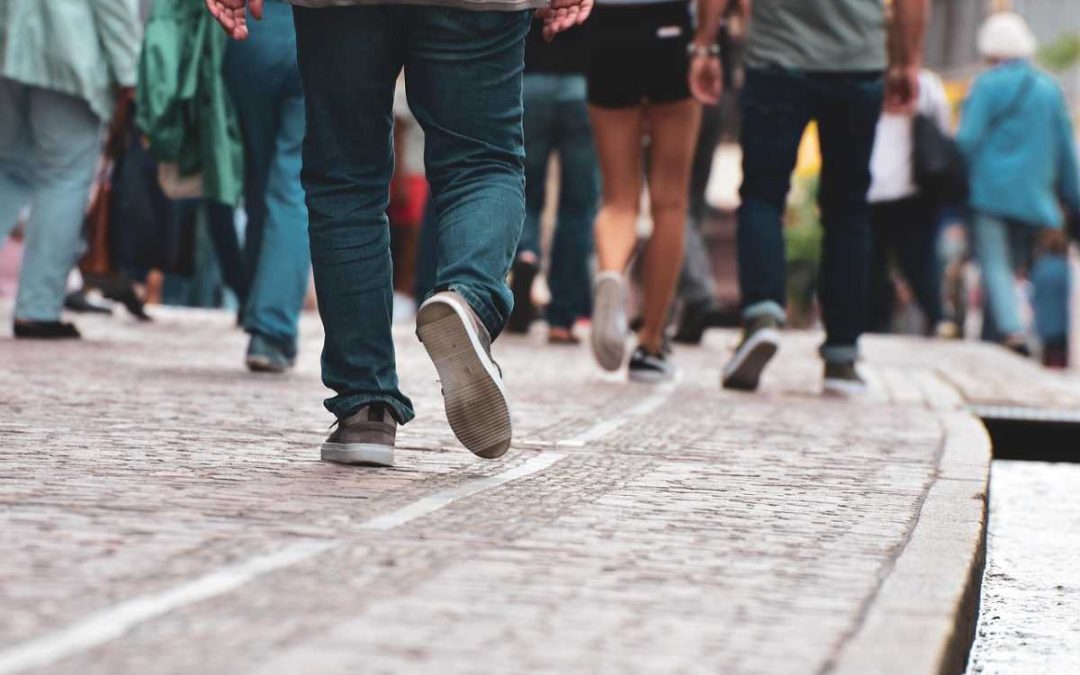 Krnovští „krokaři“ si vychodili druhé místo