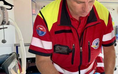 O životě už nebude rozhodovat hranice. Česko a Slovensko posilují