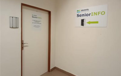 Bruntál: Od nového roku v novém kabátě