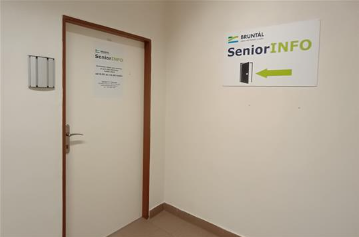 Bruntál: Od nového roku v novém kabátě