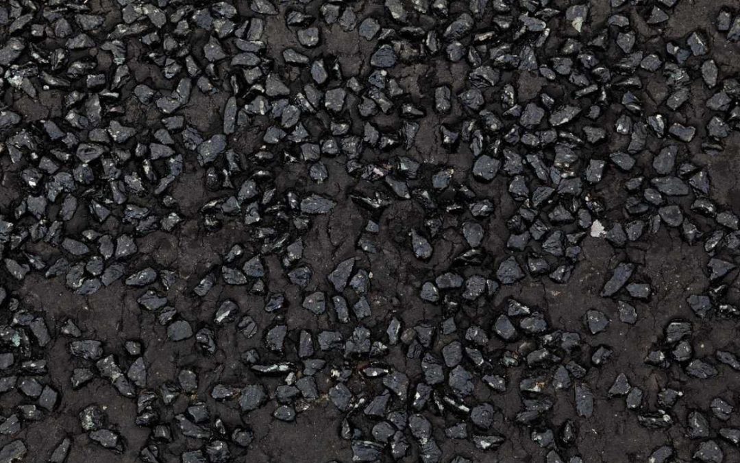 Krnov: Expediční sklady ve Vrchlického ulici čeká úplné posouzení vlivů na životní prostředí