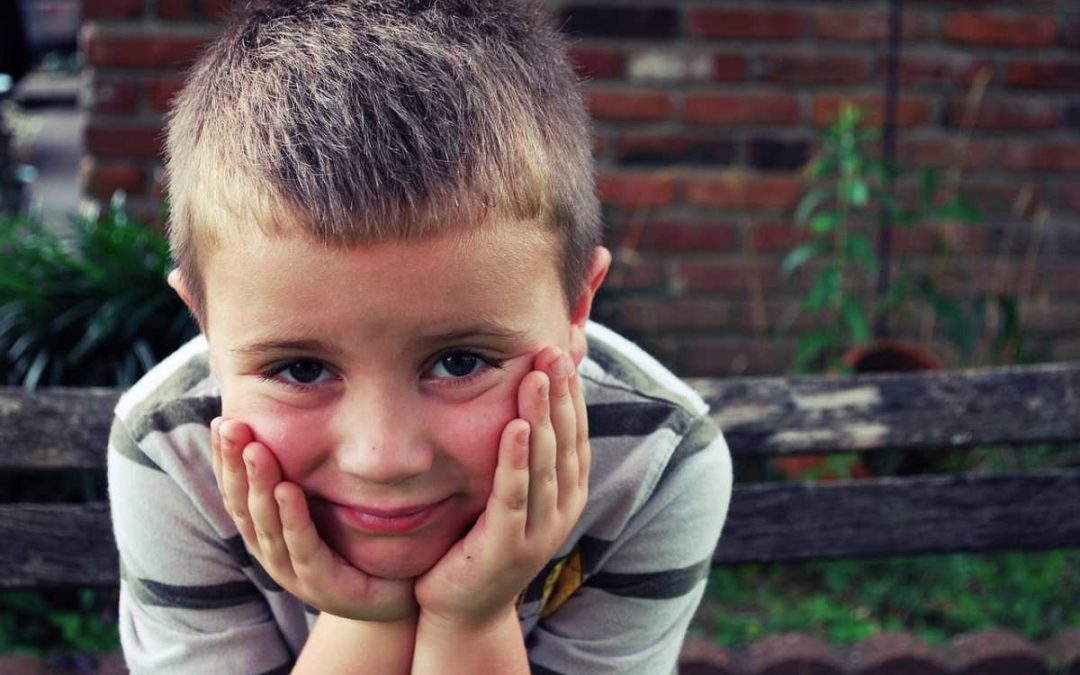 Vysvědčení se blíží: radost pro některé, stres pro jiné