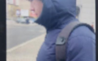 Falešní policisté a bankéři znovu útočí