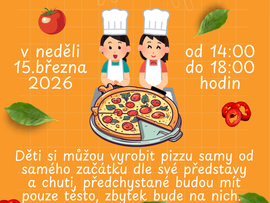 Jindřichov: Penzion a restaurace Eden zve na zábavné kuchařské odpoledne
