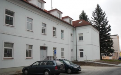 Katastr v Bruntále má skončit. Město se snaží rozhodnutí zvrátit