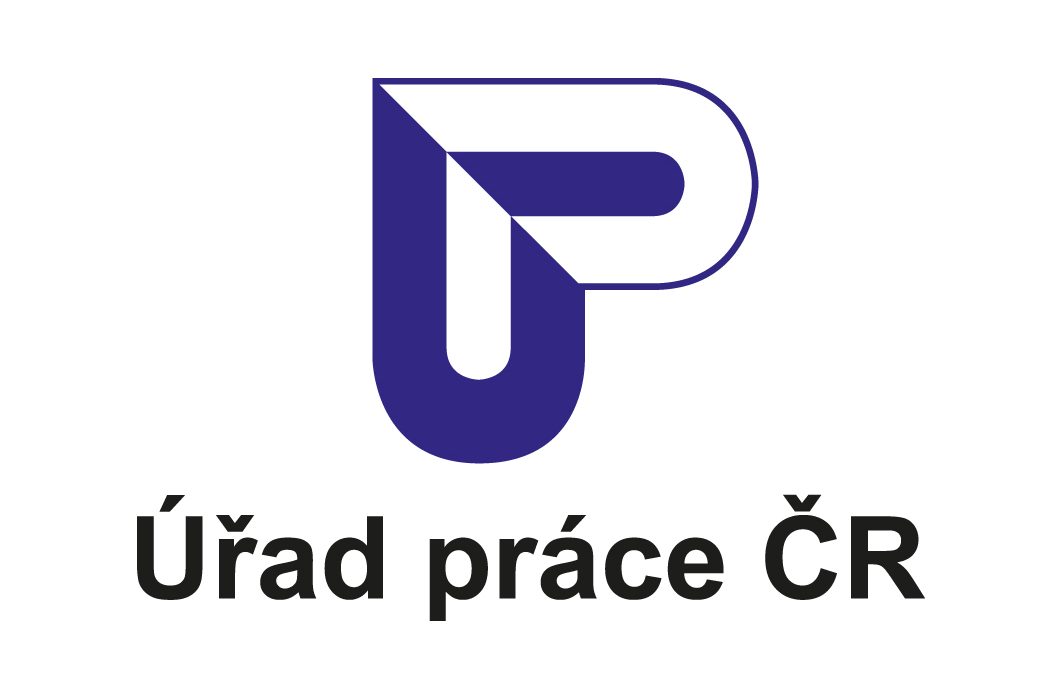 Stát zvyšuje podporu v nezaměstnanosti. Cílem je jistější start po ztrátě práce