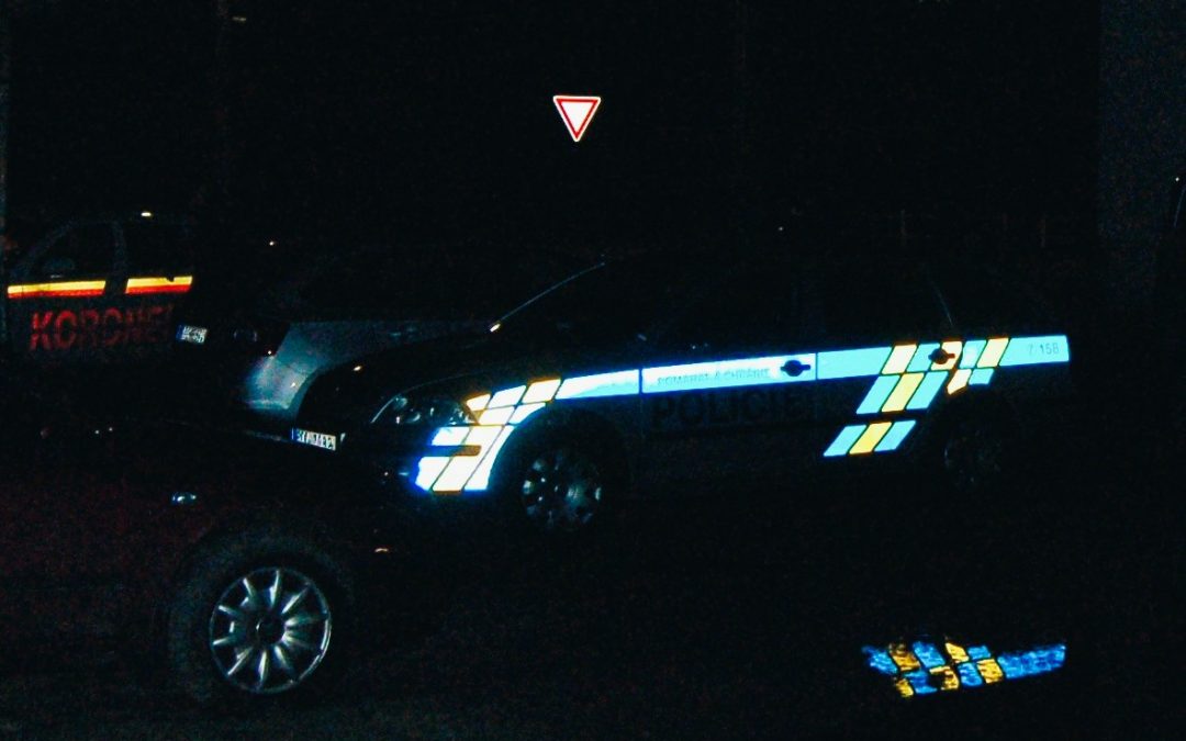 Nejtragičtější víkend: 8 životů vyhaslo na silnicích