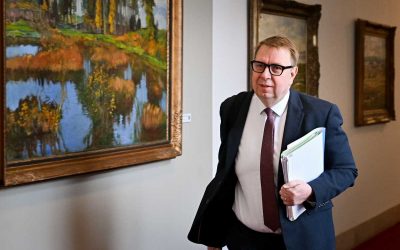 Senát posunul start nové sociální dávky. Lidé o podporu nepřijdou