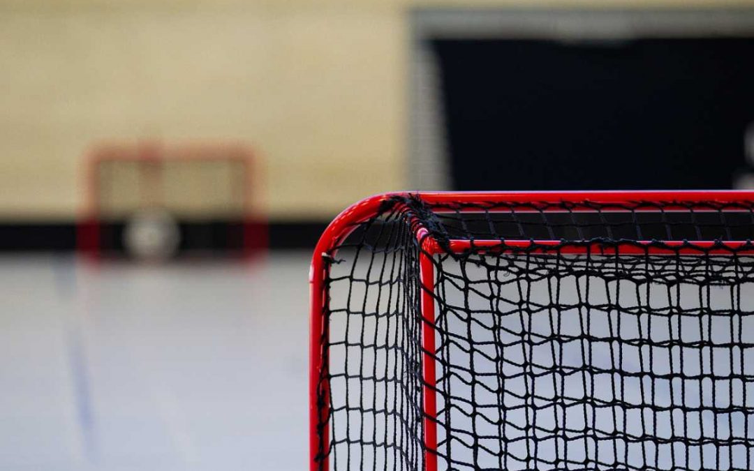 Bruntál: Záměr výstavby zimního stadionu pokračuje, nové řešení je levnější