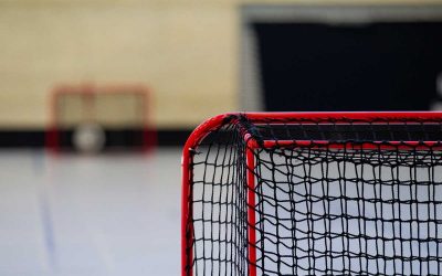 Bruntál: Záměr výstavby zimního stadionu pokračuje, nové řešení je levnější