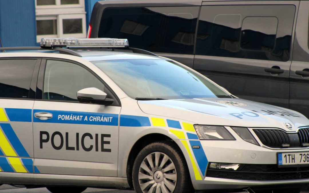 Bruntálsko: Policie znovu důrazně varuje před kyberpodvody