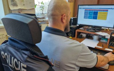 Moravskoslezský kraj: Rarity ze zbraňové amnestie, odevzdáno již 150 zbraní