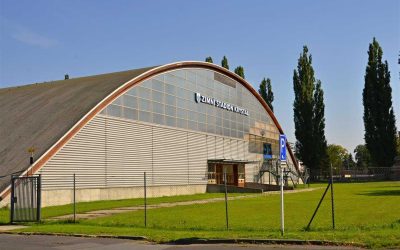 Krnov bude hostit Krajské sportovní hry seniorů