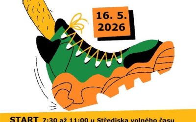 Krnovská padesátka se letos koná už pošedesáté
