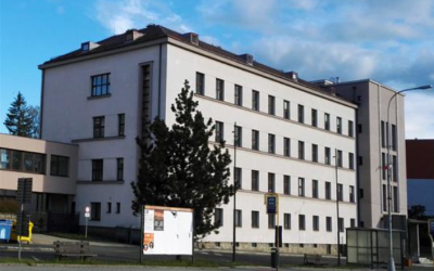 Bruntál: Služby městského úřadu jsou opět plně k dispozici