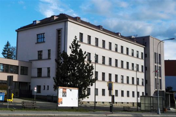 Bruntál: Služby městského úřadu jsou opět plně k dispozici