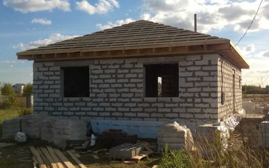 Město Břidličná nabízí k prodeji 12 pozemků určených pro výstavbu rodinných domů na ulici „Pod lipami“ v Břidličné