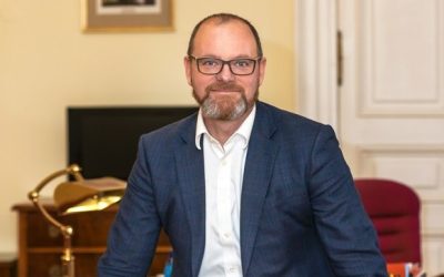 Výuka letos končí dříve: školy zavřou 26. června