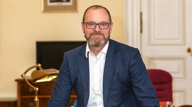 Výuka letos končí dříve: školy zavřou 26. června