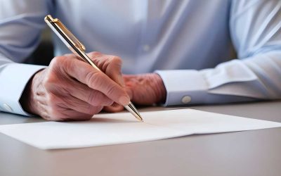 Úřední změna pohlaví už není vázaná na operaci