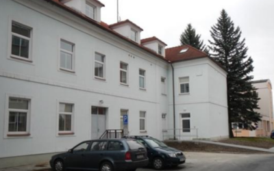 Nedává to smysl, ale udělali jsme maximum, říká starosta Bruntálu k rušení katastru