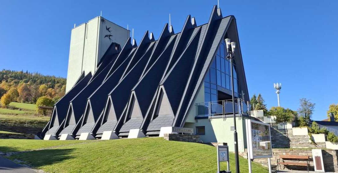Čestná salva na vrbenském hřbitově připomene oběť Liptaňské tragédie