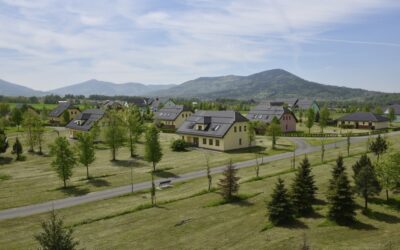 Moravskoslezský kraj bodoval: Za inovace v sociálních službách získal prestižní ocenění