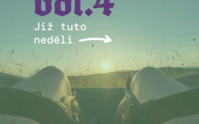 Rýmařovsko: HARRDURO vol. 4 už tuto neděli! Adrenalin na Harrachovském trailu