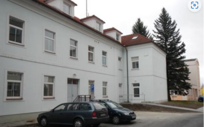 Ministr zemědělství: S kontaktním pracovištěm v Bruntále počítáme