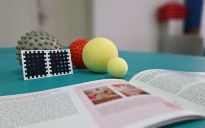 Lázně v Karlově Studánce rozšiřují péči o onkologické pacientky. Nový program cílí na ženy po operaci rakoviny prsu