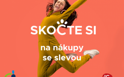 Projekt Corrency byl prodloužen do 30. listopadu 2026
