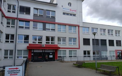 Bruntál bude hostit odborný lékařský workshop