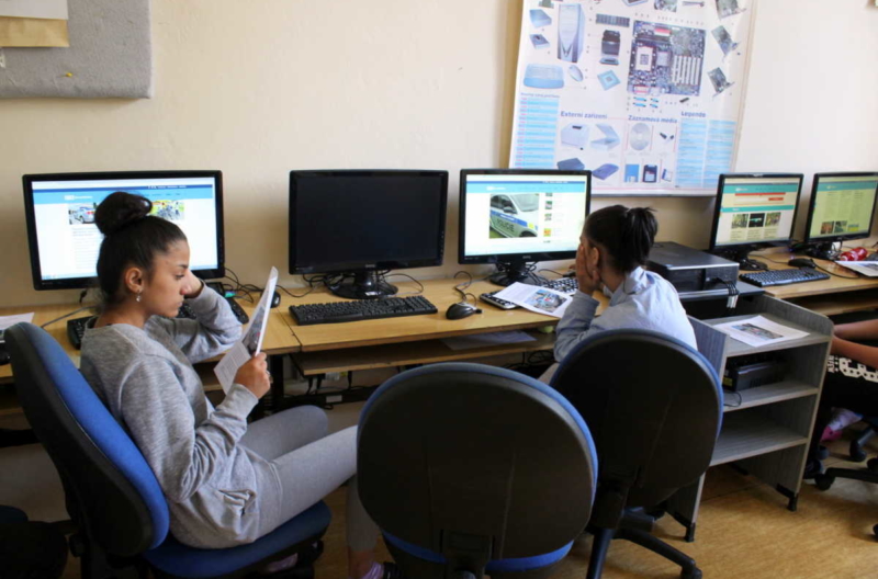 Foto: Zdeňka Spurná