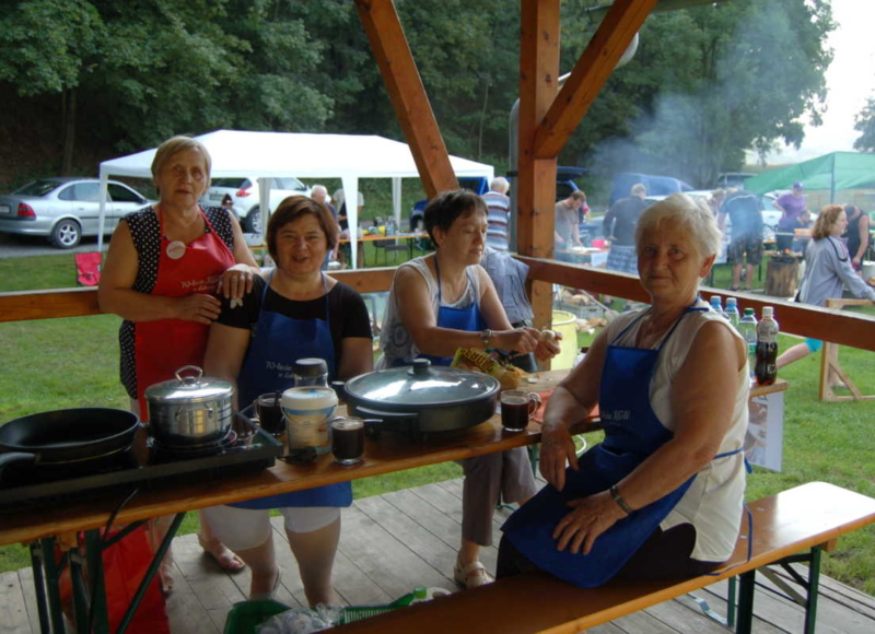 Foto: Tomáš Spurný