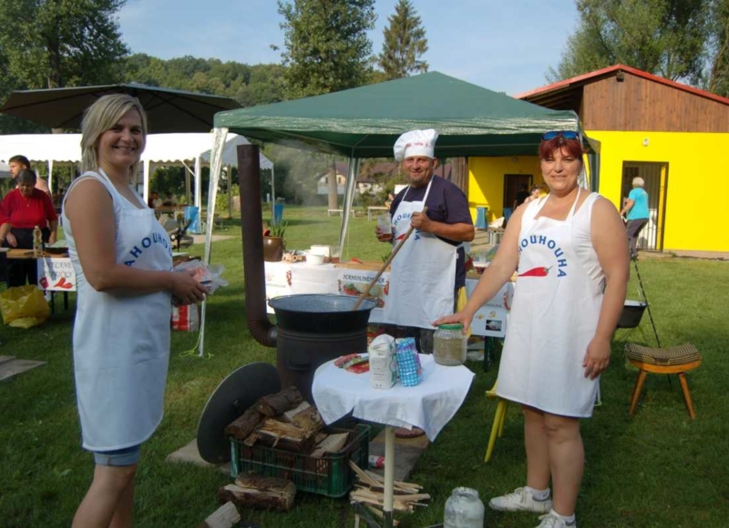 Foto: Tomáš Spurný