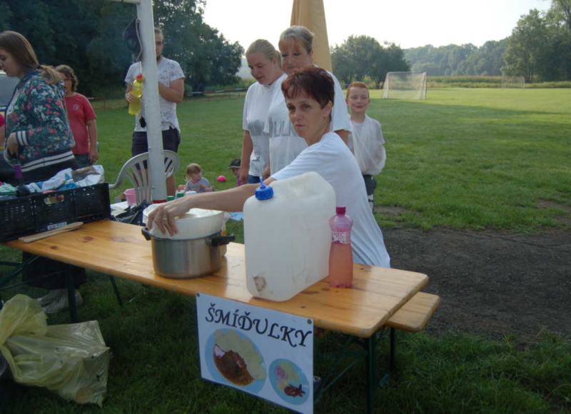 Foto: Tomáš Spurný